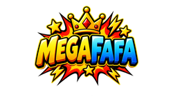 situs togel slot gacor terpercaya